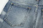 miniatures image - 5
