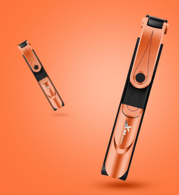 product image - 6
