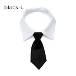 black-L