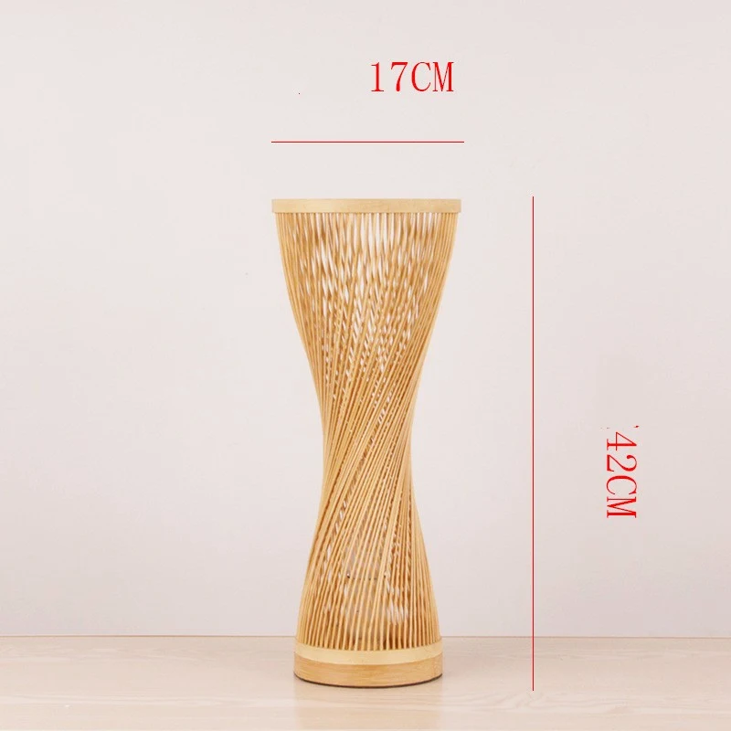 product image - 6