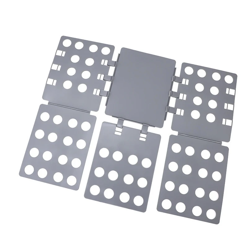 product image - 8