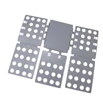 miniatures image - 8