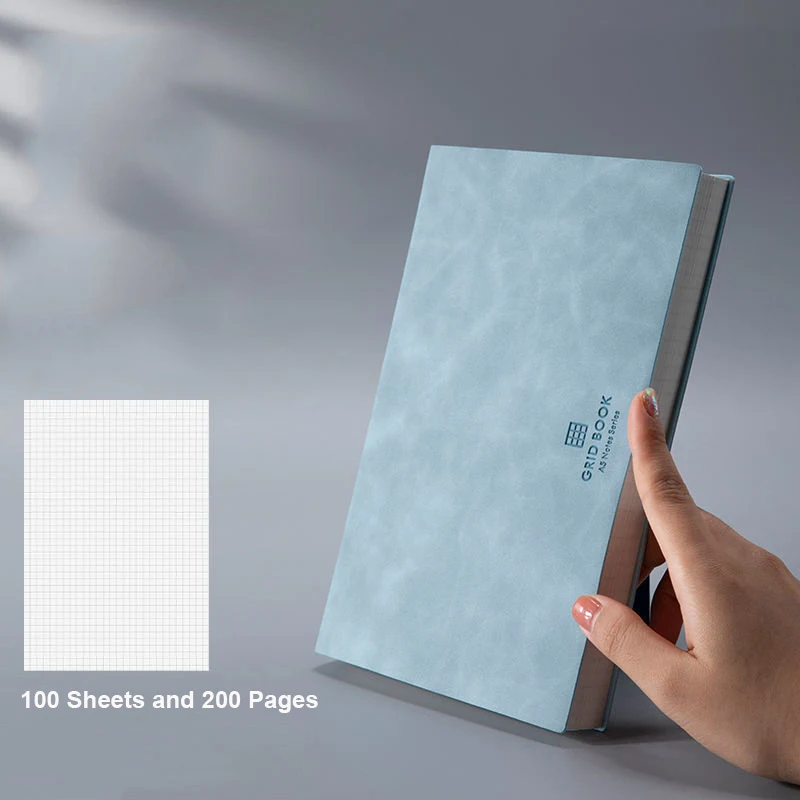 product image - 0