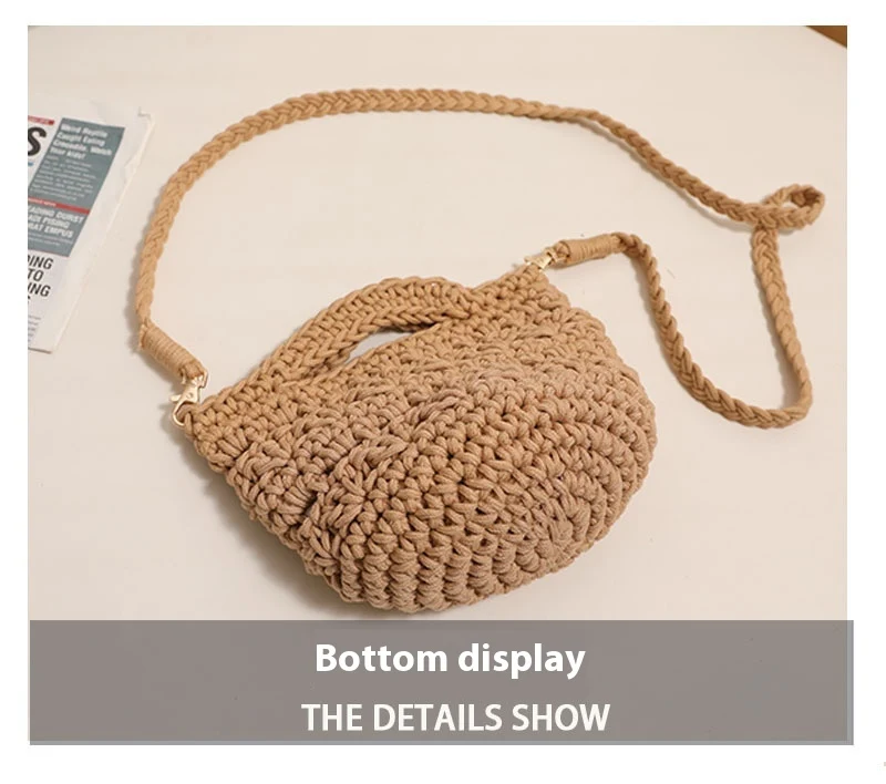 product image - 10