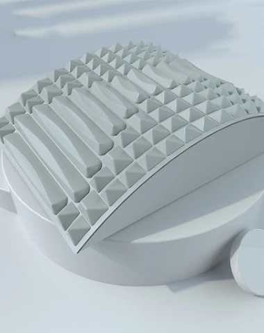 Image product - 3