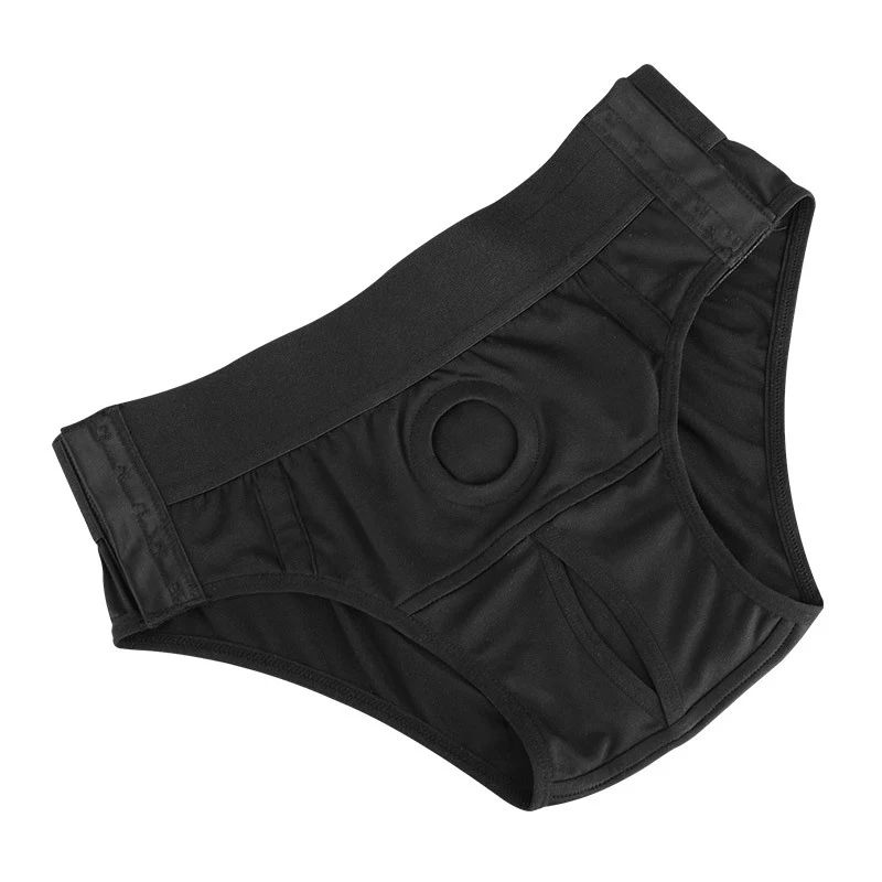 product image - 1