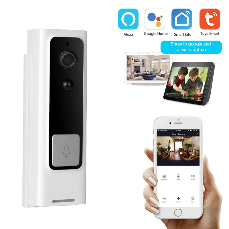product image - 2