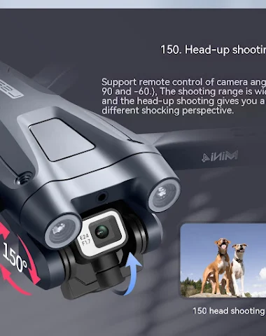 Image product - 3