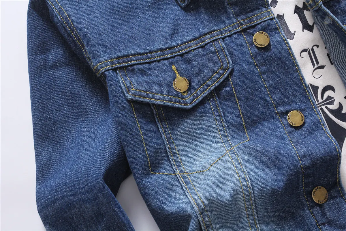 product image - 1