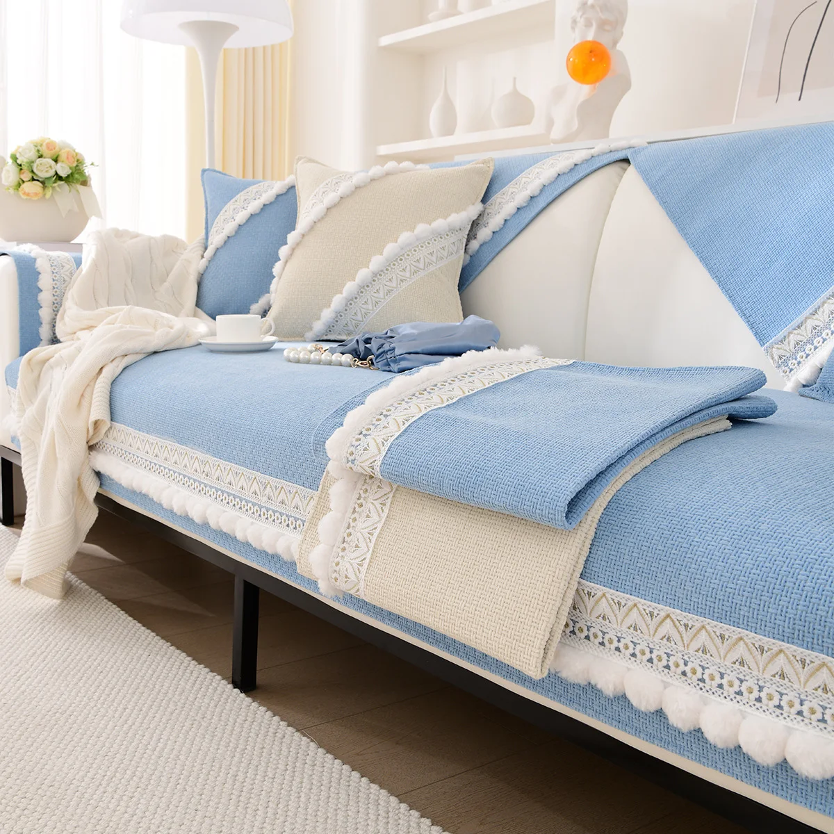 product image - 1