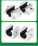 miniatures image - 2
