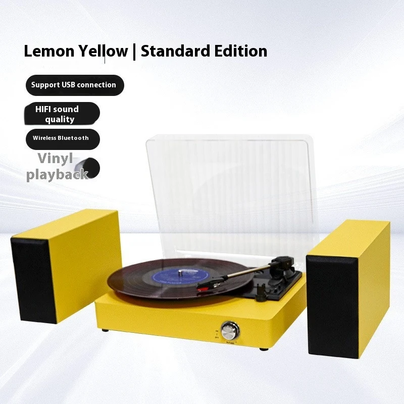 product image - 5