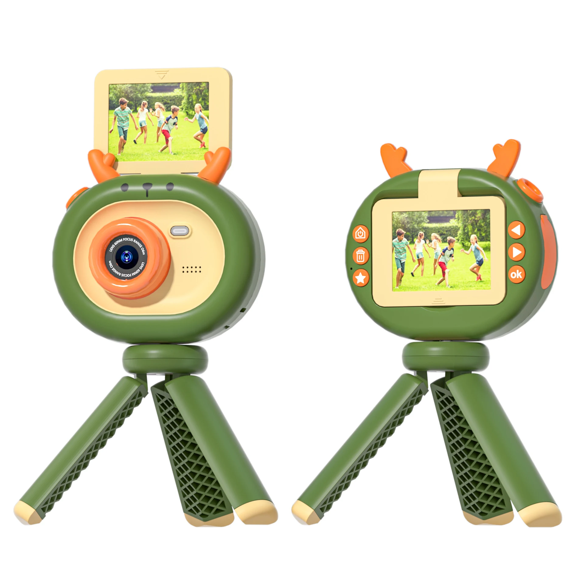 product image - 4