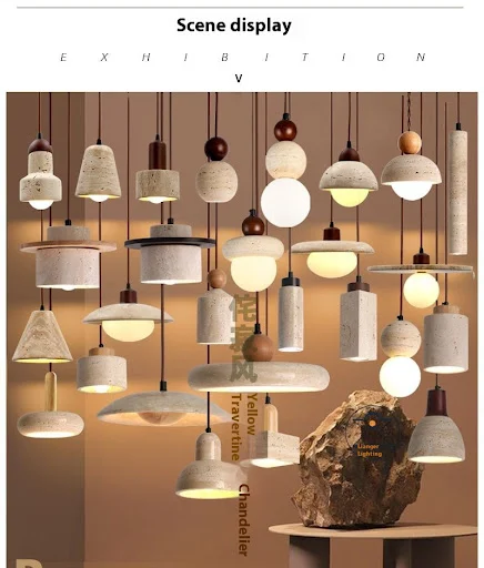 Title 12, Bedroom Bedside Chandelier Decoration Enhance y...