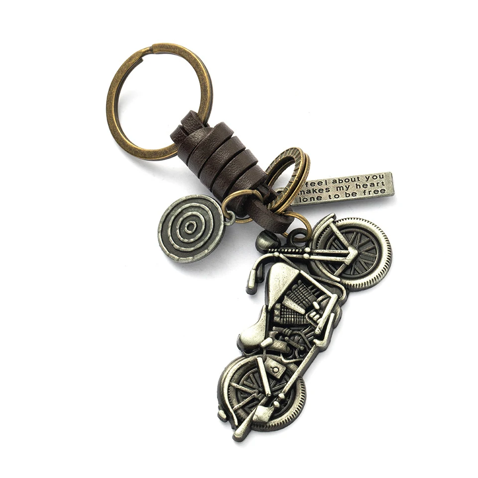 product image - 15