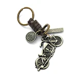 miniatures image - 15