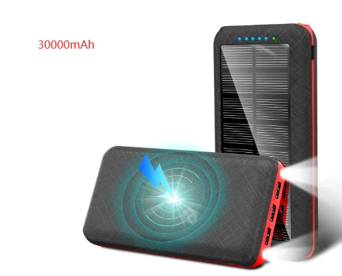 product image - 1