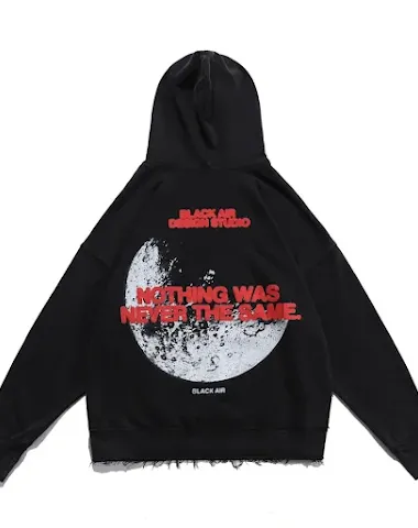 Image product - 3