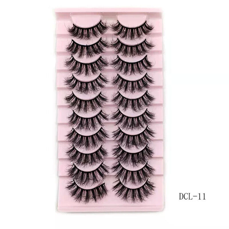 product image - 18