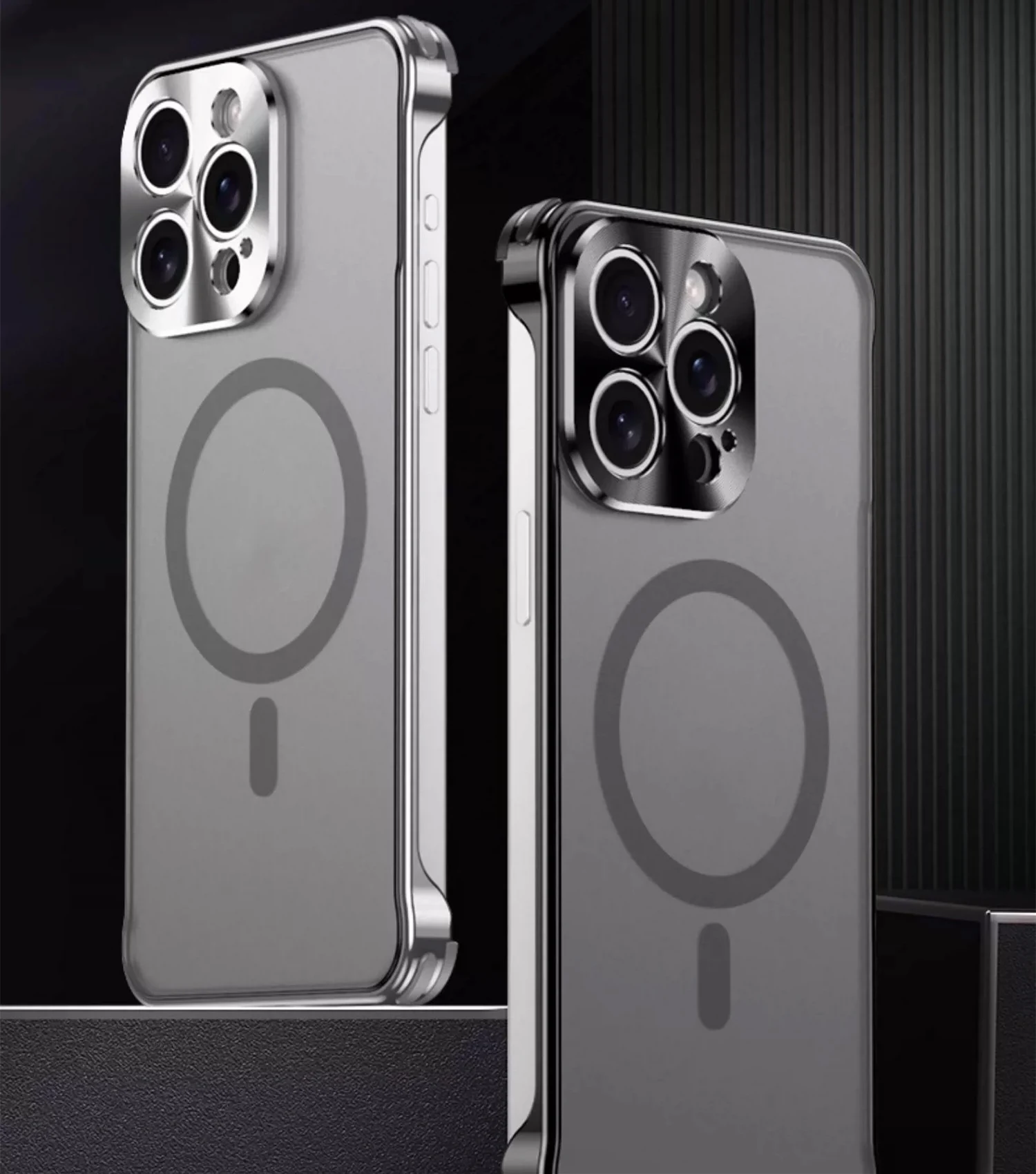 product image - 5