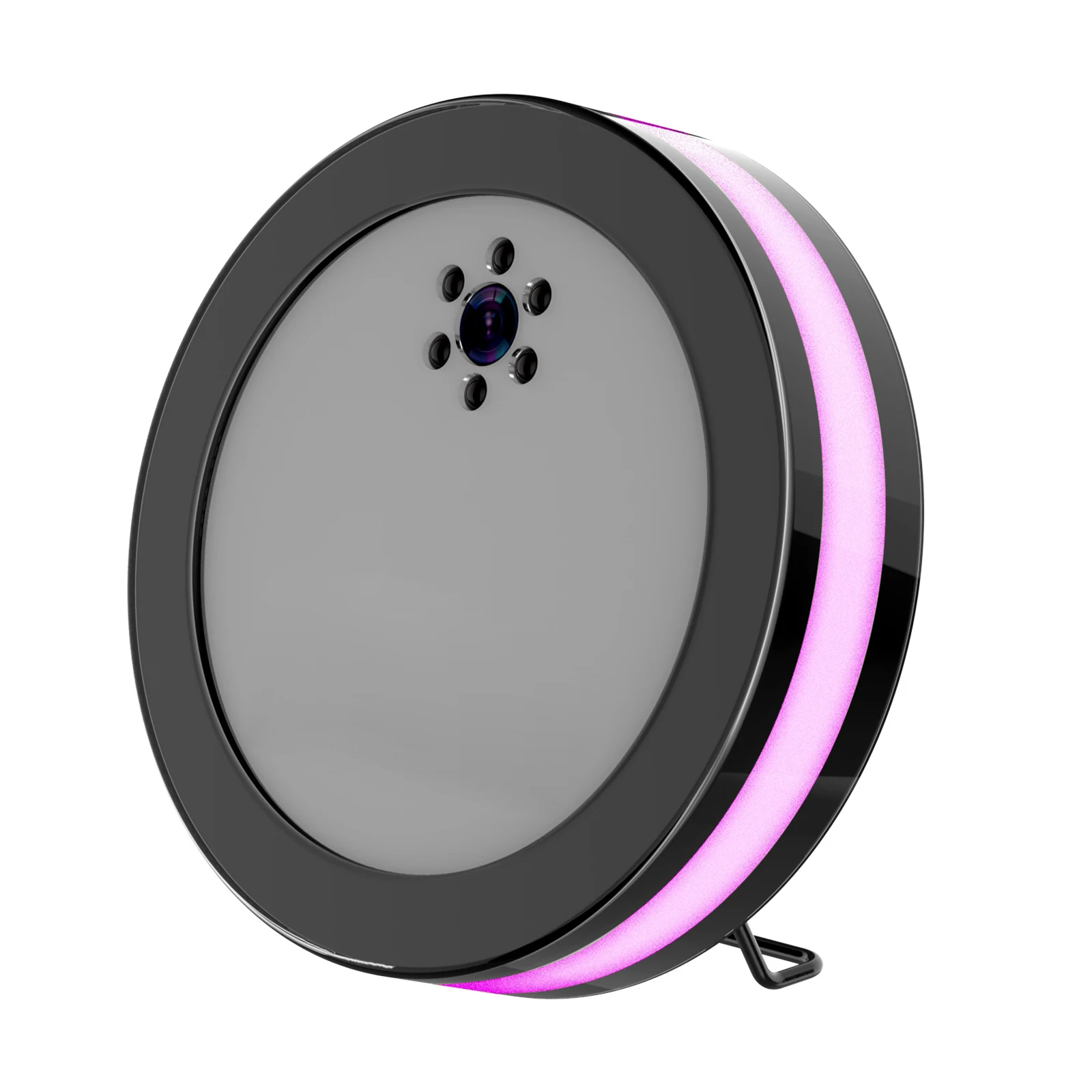 product image - 21