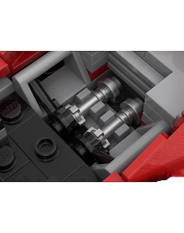 Image product - 1