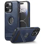 IPhone14