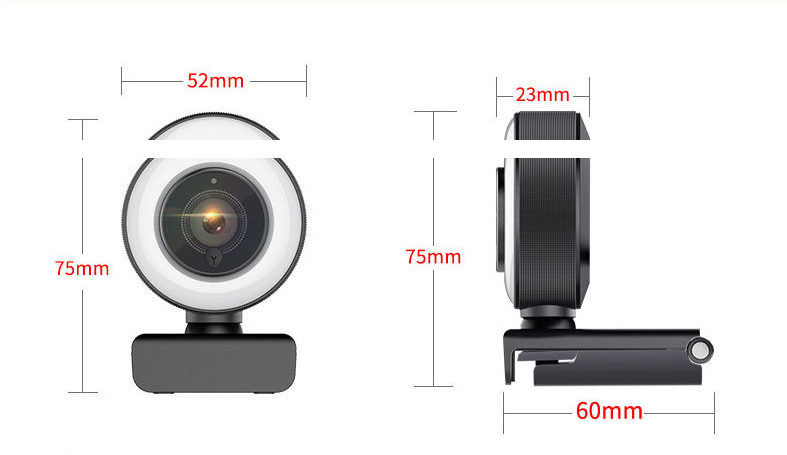 product image - 3