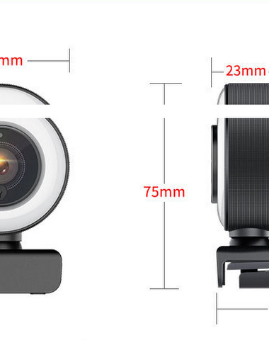 Image product - 3