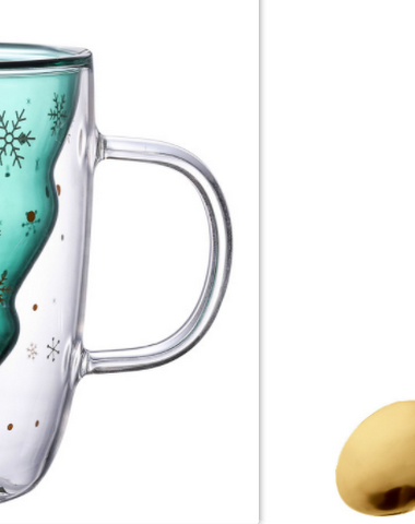 Image product - 1