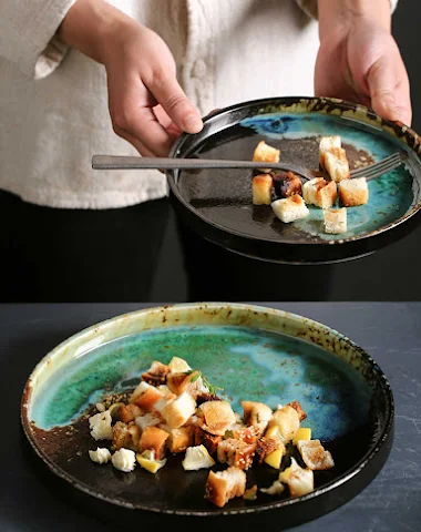 Image product - 2