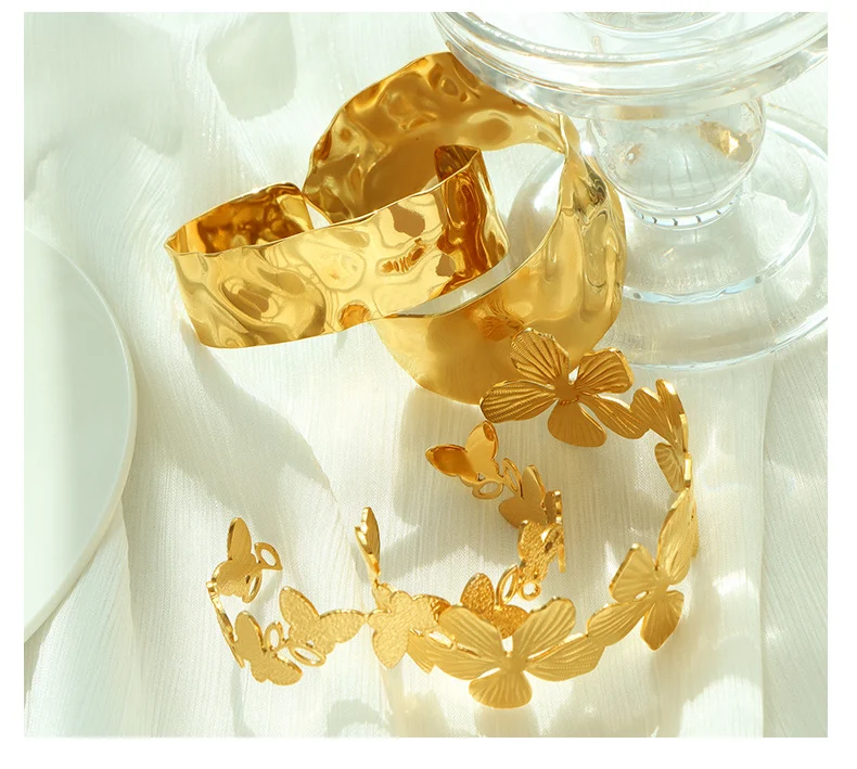product image - 26