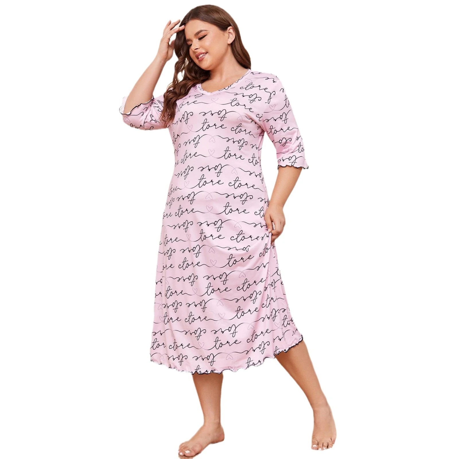 product image - 11