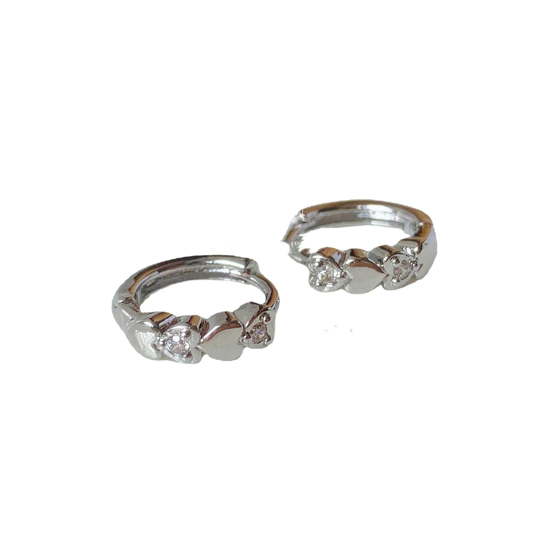 product image - 9