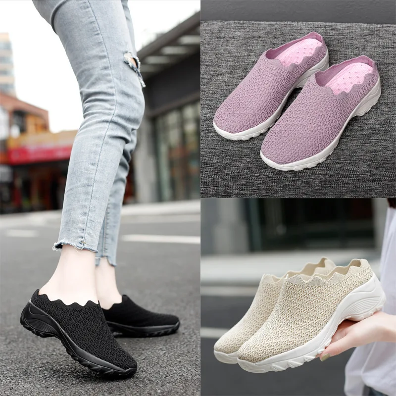 product image - 6