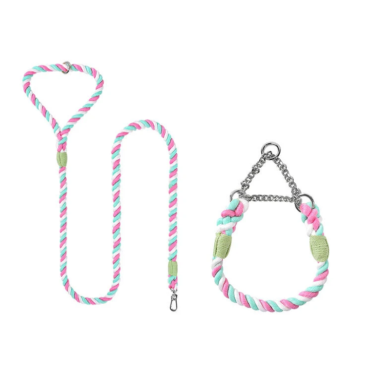 product image - 23