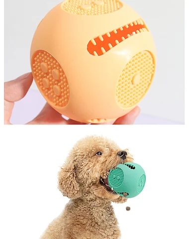 Image product - 2