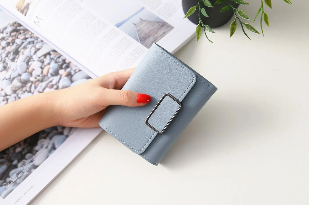 product image - 13