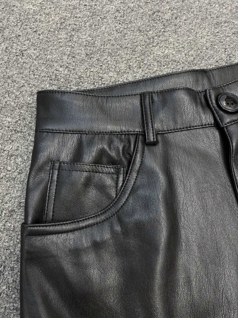 product image - 11