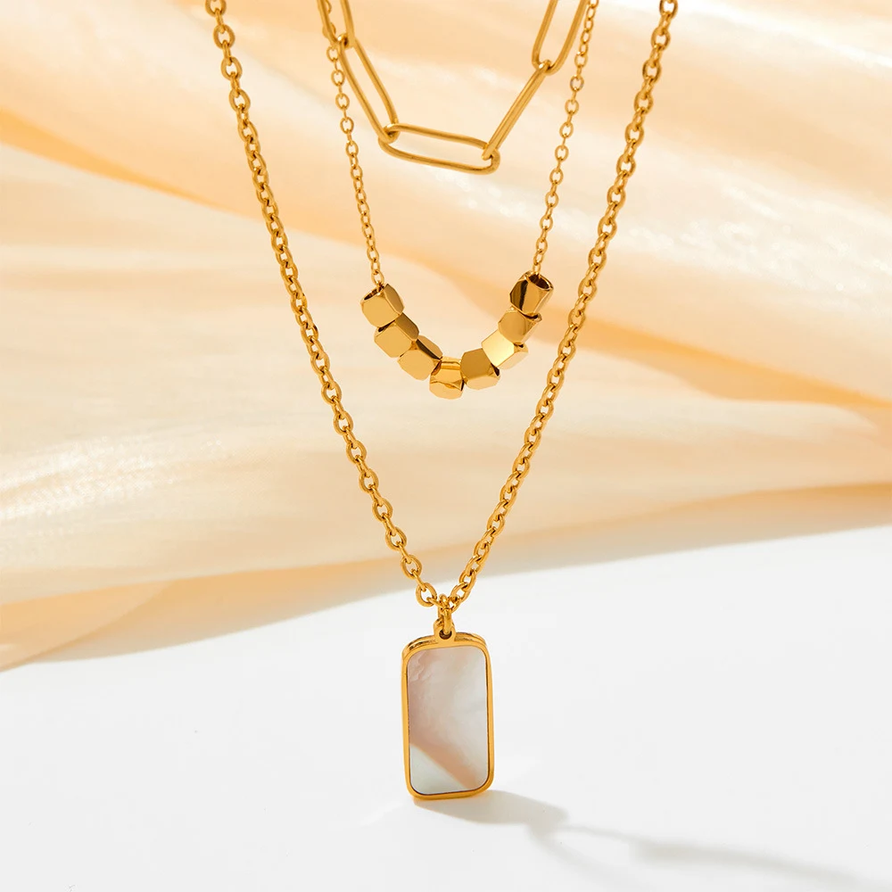 product image - 9