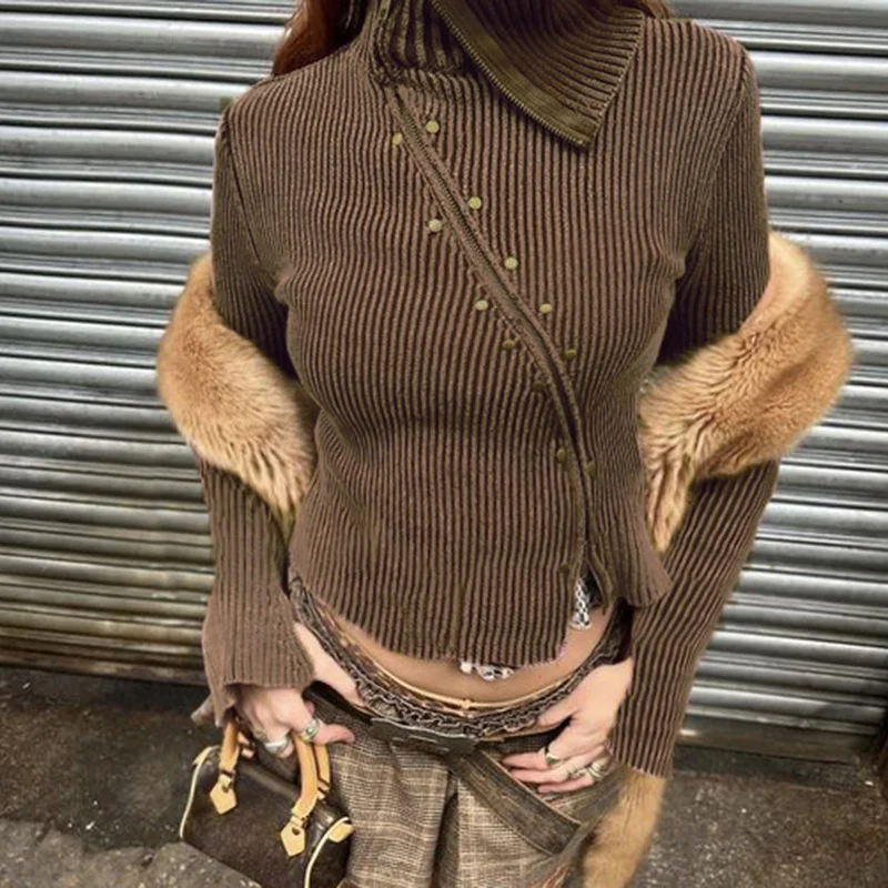 product image - 20