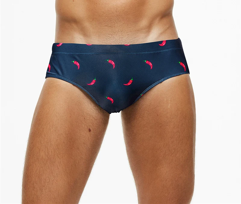 product image - 10