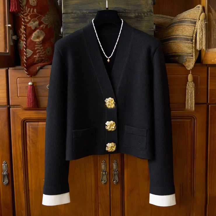 product image - 10