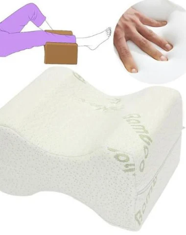 Image product - 0