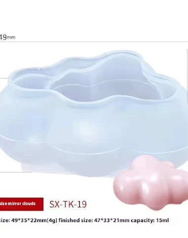 Image product - 2