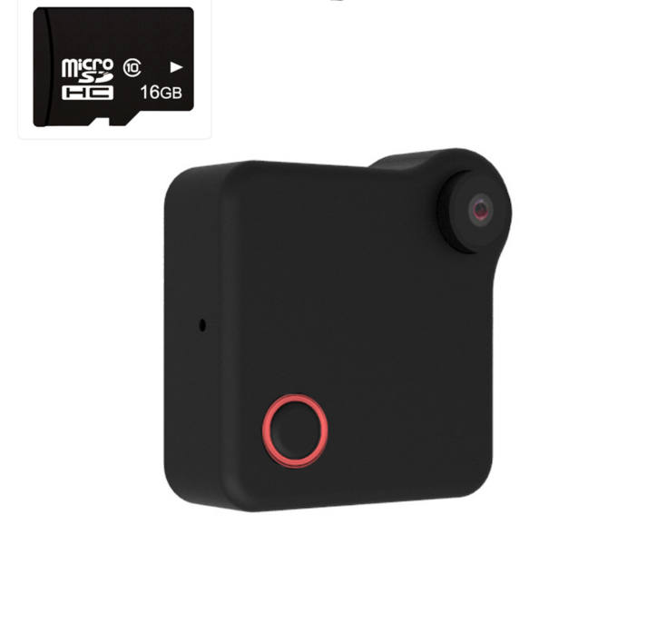 product image - 6
