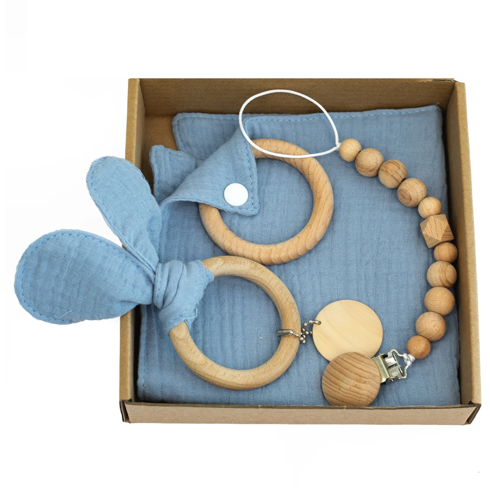 product image - 10