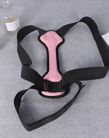 Image product - 2