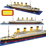 miniatures image - 0