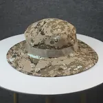 Desert camouflage